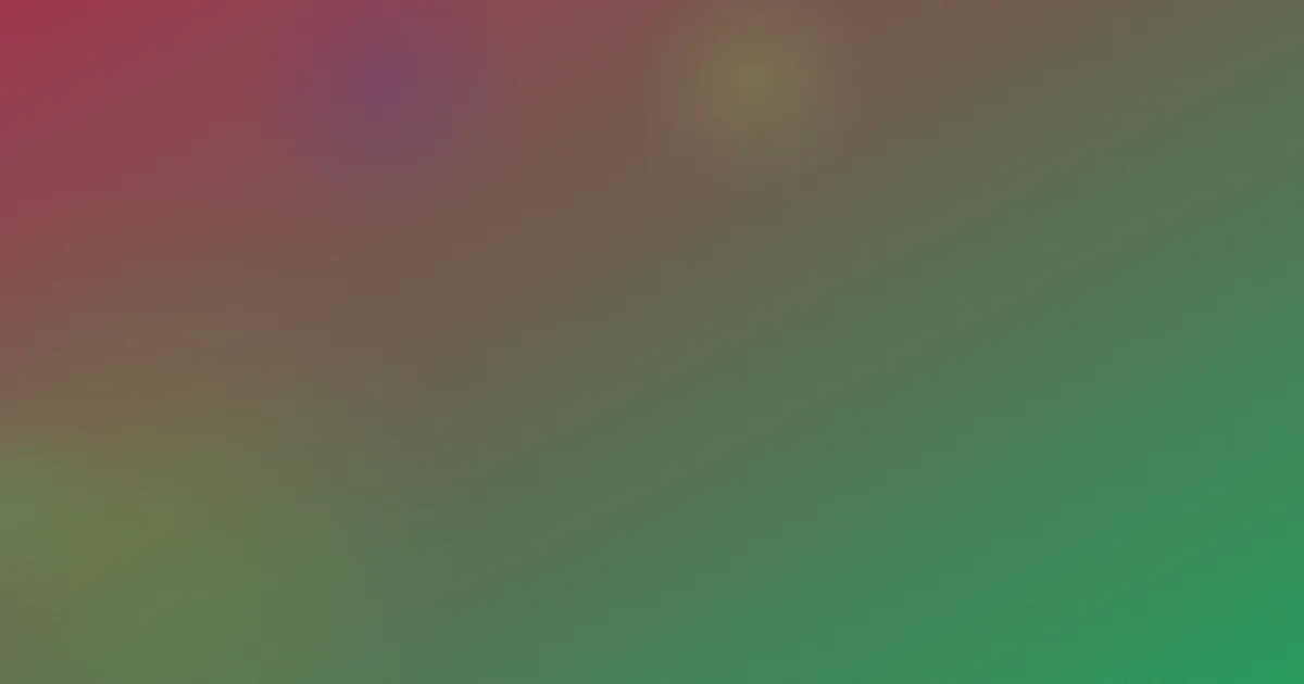 柯俊雄值得吗：老片清单